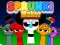 Игра Sprunki Maker онлайн