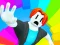 Игра Jigsaw Puzzle: Obby Parkour онлайн