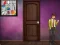 Игра Amgel Easy Room Escape 280 онлайн