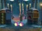 Игра Haunted Shout Girl Escape онлайн