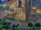Игра Apple Kid Rescue онлайн