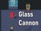 Игра Glass Cannon онлайн