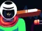 Игра Arc Breaker онлайн
