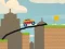 Игра Draw Bridge онлайн