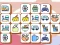 Игра Onet Mahjong Connect онлайн