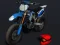 Игра Street Wheelie онлайн