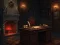Игра Magma Dragon Escape онлайн