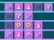 Игра Neon Factory онлайн