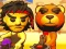 Игра Brawl Bros Squad онлайн