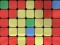 Игра Overflowing Palette онлайн