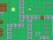 Игра Papa Is You онлайн