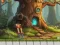 Игра Owl Catcher онлайн