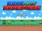 Игра Bald Boy Adventure онлайн
