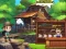Игра Fishing Guy онлайн