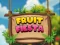 Игра Fruit Fiesta онлайн