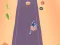Игра Runner Soldiers онлайн