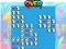 Игра Jelly Sweeper онлайн