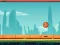Игра Goal Smash онлайн