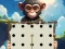 Игра Monkey Puzzle онлайн