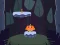 Игра Infinity Sky онлайн