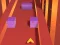 Игра Paper Plane Run онлайн