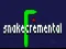 Игра Snakecremental онлайн