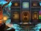 Игра Girl with Rabbit Rescue онлайн