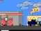 Игра Run Guys: The Chaos Race онлайн