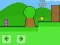Игра Sprunki Team онлайн