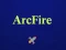 Игра Arcfire онлайн