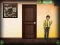 Игра Amgel Easy Room Escape 281 онлайн
