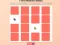 Игра Fruit Memory Match онлайн