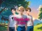 Игра Teach Me Love онлайн