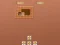 Игра Puzzle Game Sokoban онлайн
