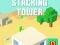 Игра Stacking Tower онлайн