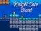 Игра Knight Coin Crew онлайн