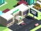 Игра Escape Road онлайн