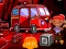 Игра Monkey Go Happy 948 онлайн