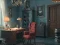 Игра Shadowed Cabin Escape онлайн