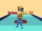 Игра Brick Rush 3D онлайн