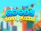Игра Goods Sort Puzzle онлайн