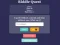 Игра Riddle Quest Brain Teaser онлайн