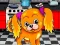 Игра Doggi онлайн