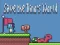 Игра Save the Dino's World онлайн