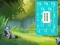 Игра Memory Mahjong онлайн