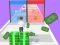 Игра Upgrade Your Office Worker онлайн