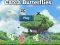 Игра Catch Butterflies онлайн
