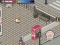 Игра Pixel Cat Simulator My Pets онлайн
