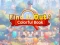 Игра Find It Out Colorful Book онлайн