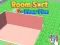 Игра Room Sort  Floor Plan онлайн